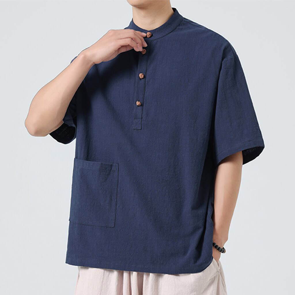 Keisho T-Shirt