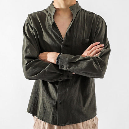 Kinari Shirt