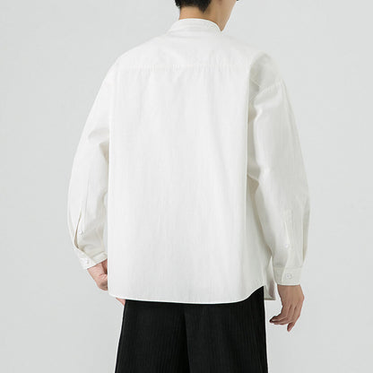 Koushi Shirt