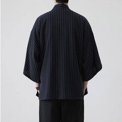 Kumo Haori