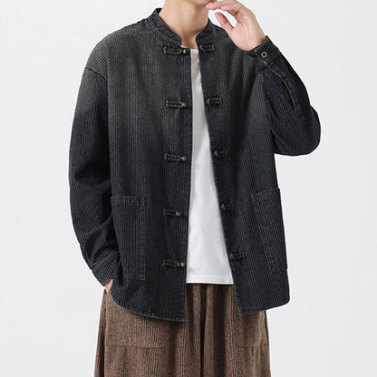 Kurume Bomber