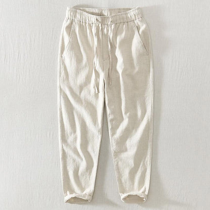 Satori Pants