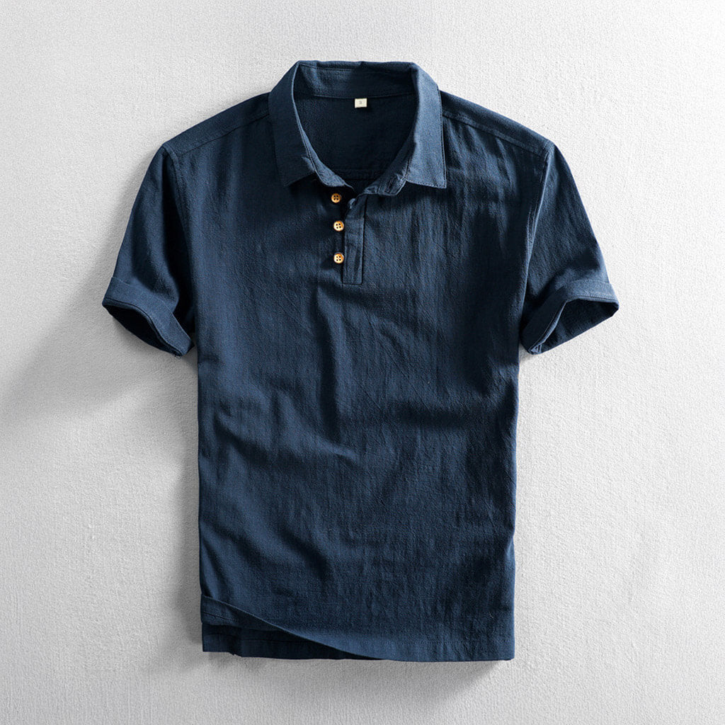 Satori Polo