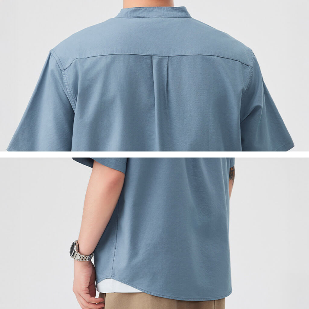 Seito Shirt