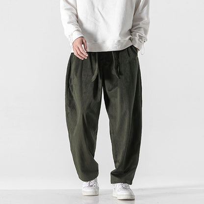 Shibui Pants