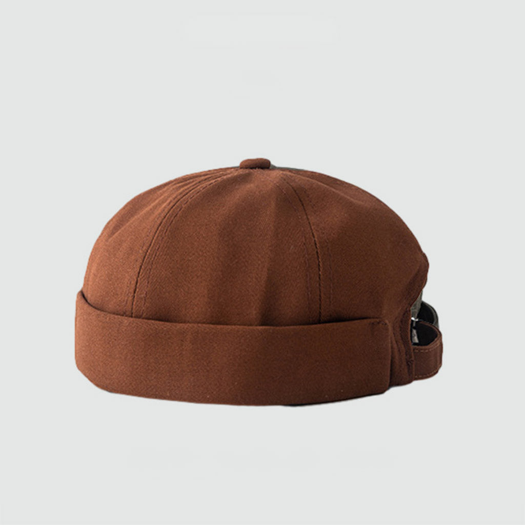 Sorai Cap