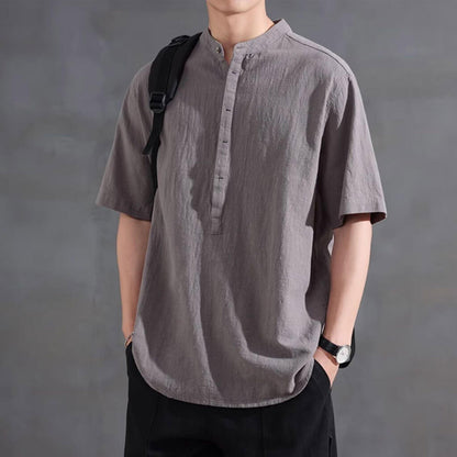 Suzu T-Shirt