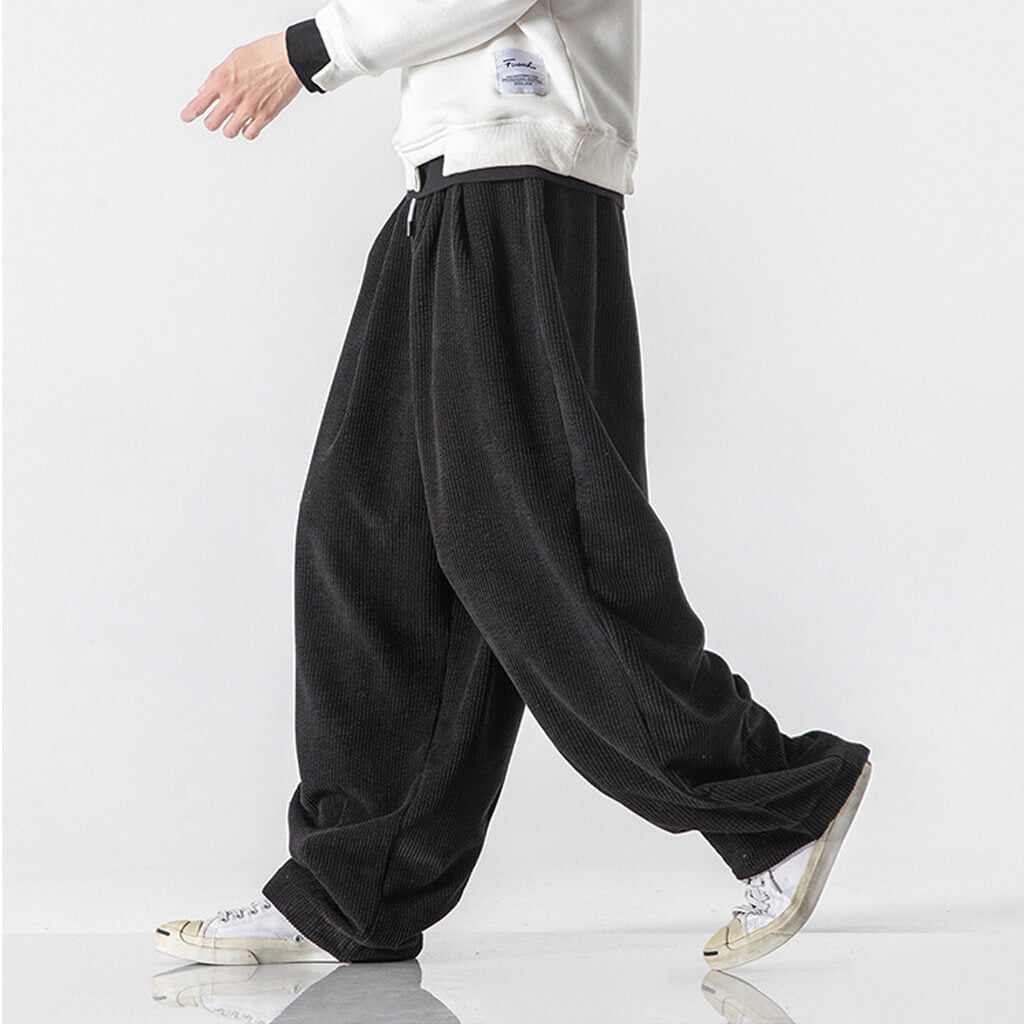 Takashi Pants