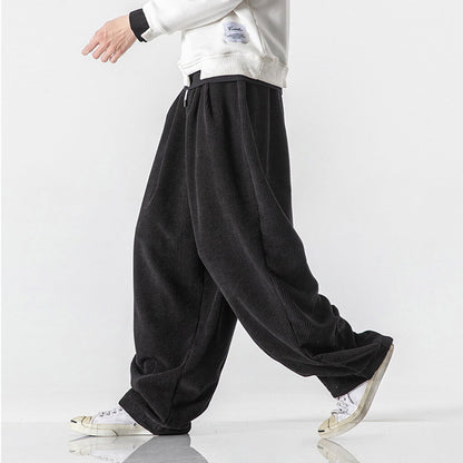Takashi Pants