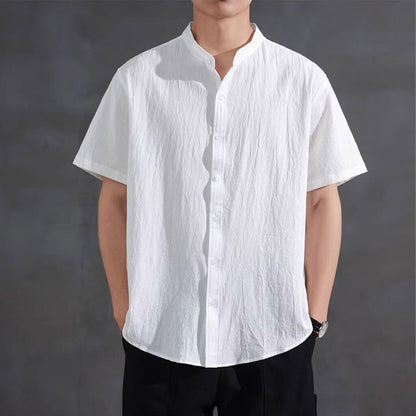 Tetsu Shirt