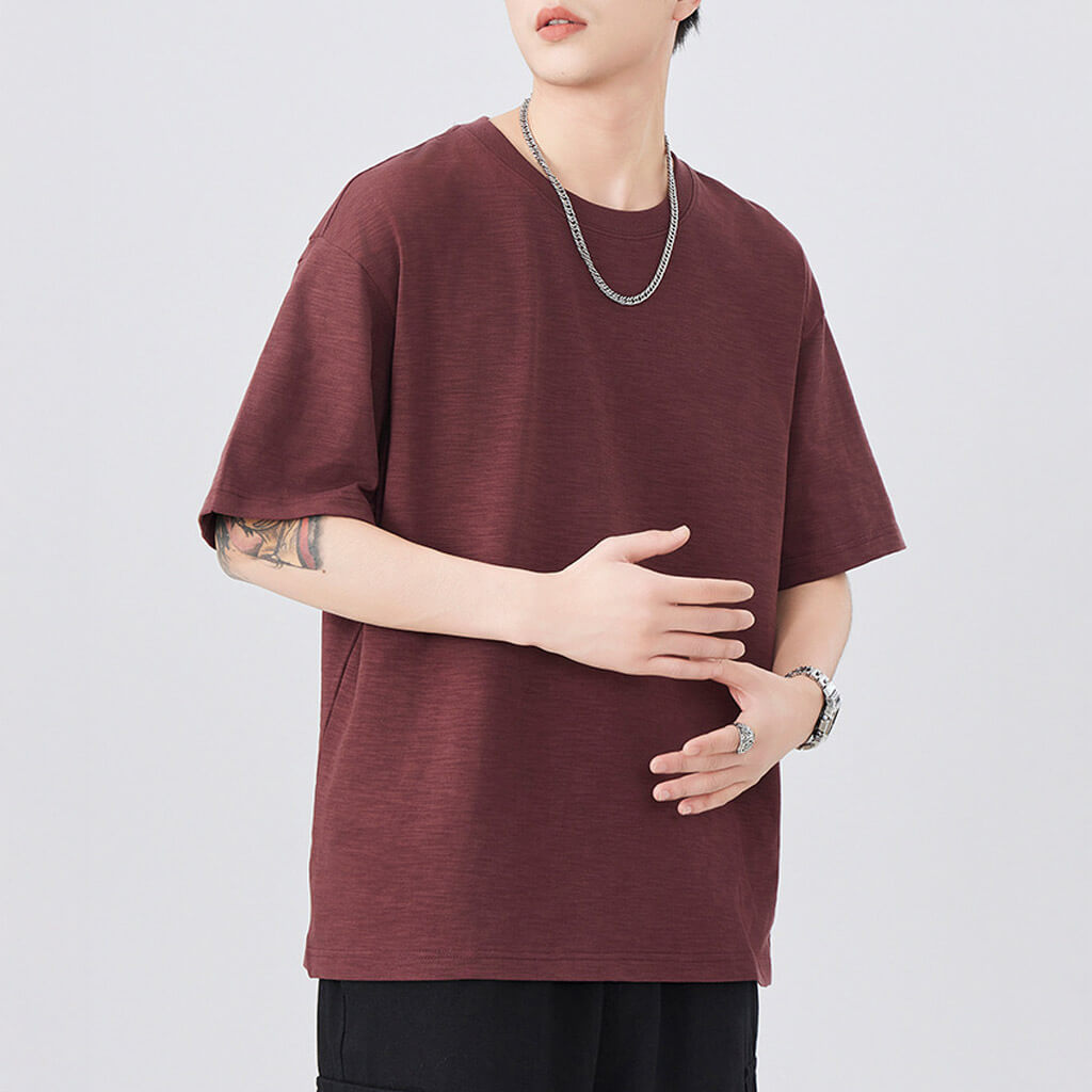 Wabi T-Shirt
