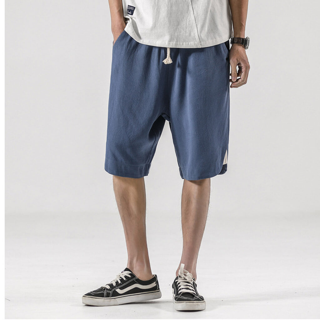 Yori Shorts