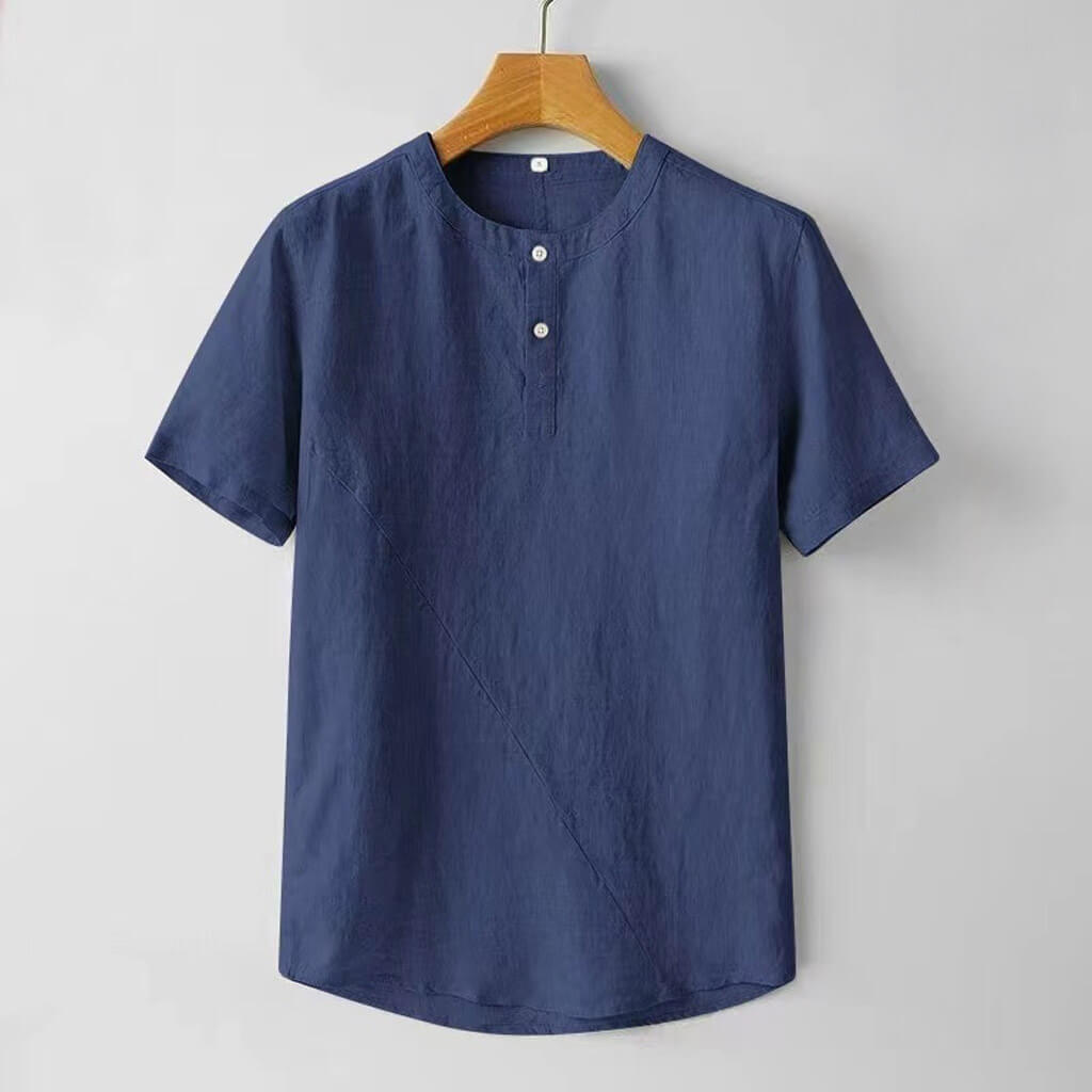 Yumiko T-Shirt