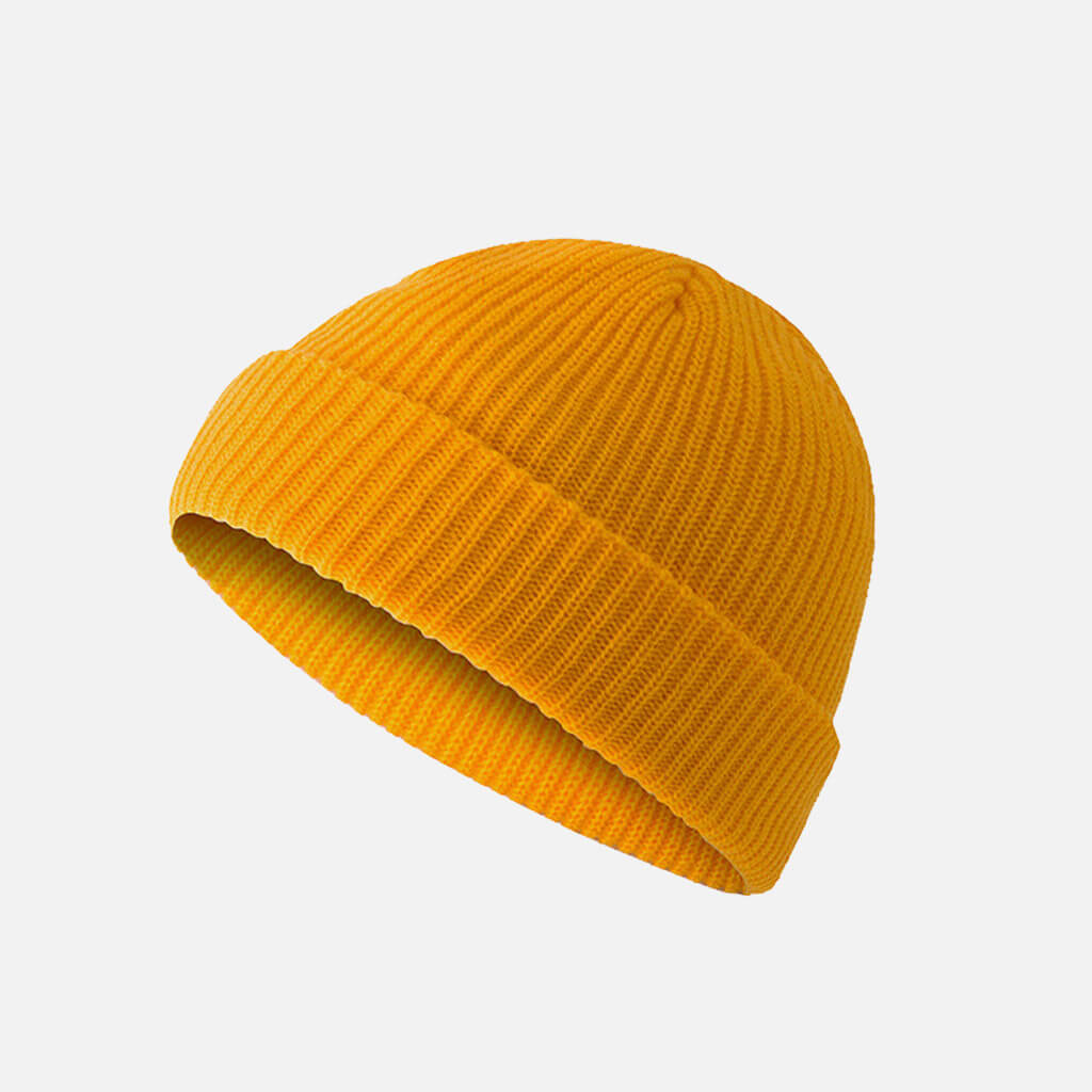 Arai Beanie
