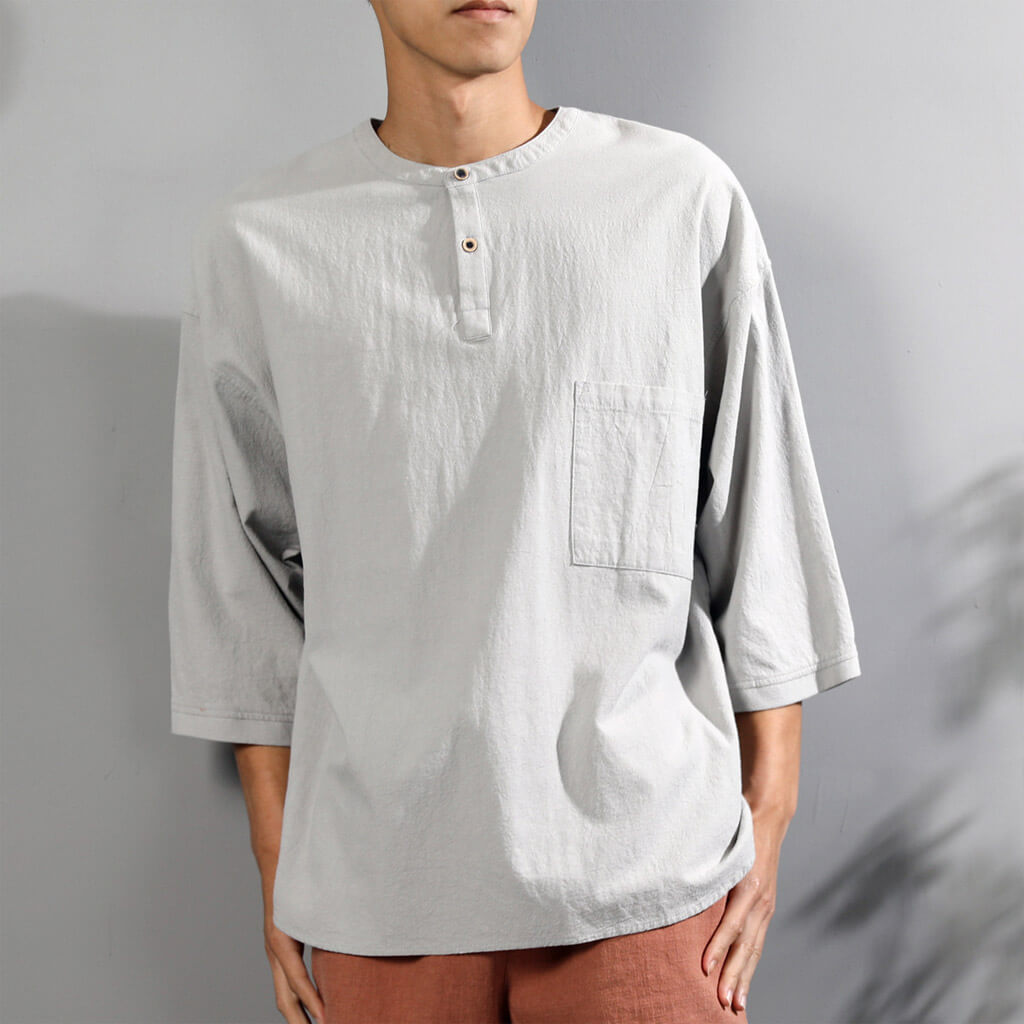 Hideyoshi T-Shirt