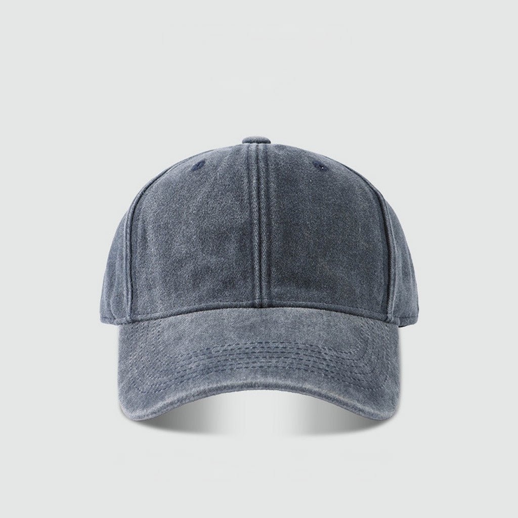 Kairo Cord Cap