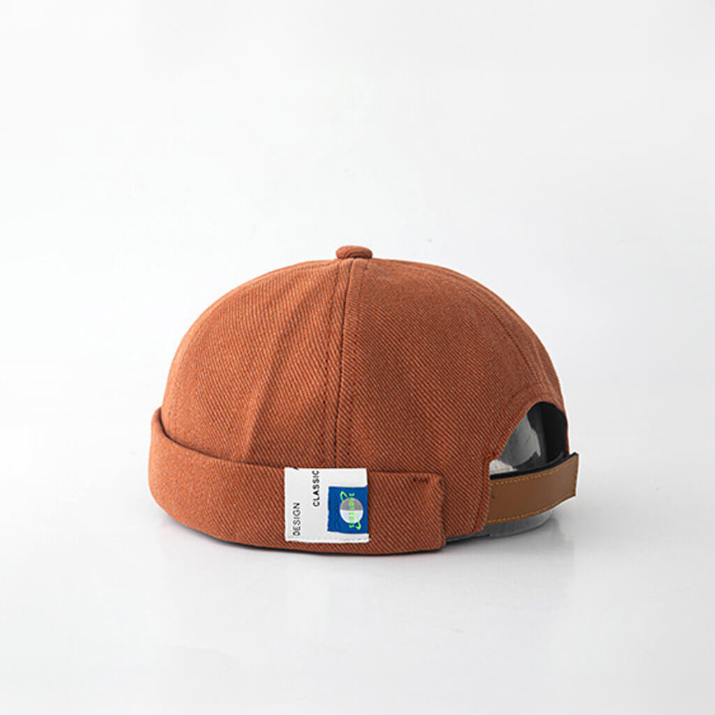 Kasa Cap