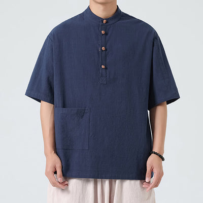 Keisho T-Shirt