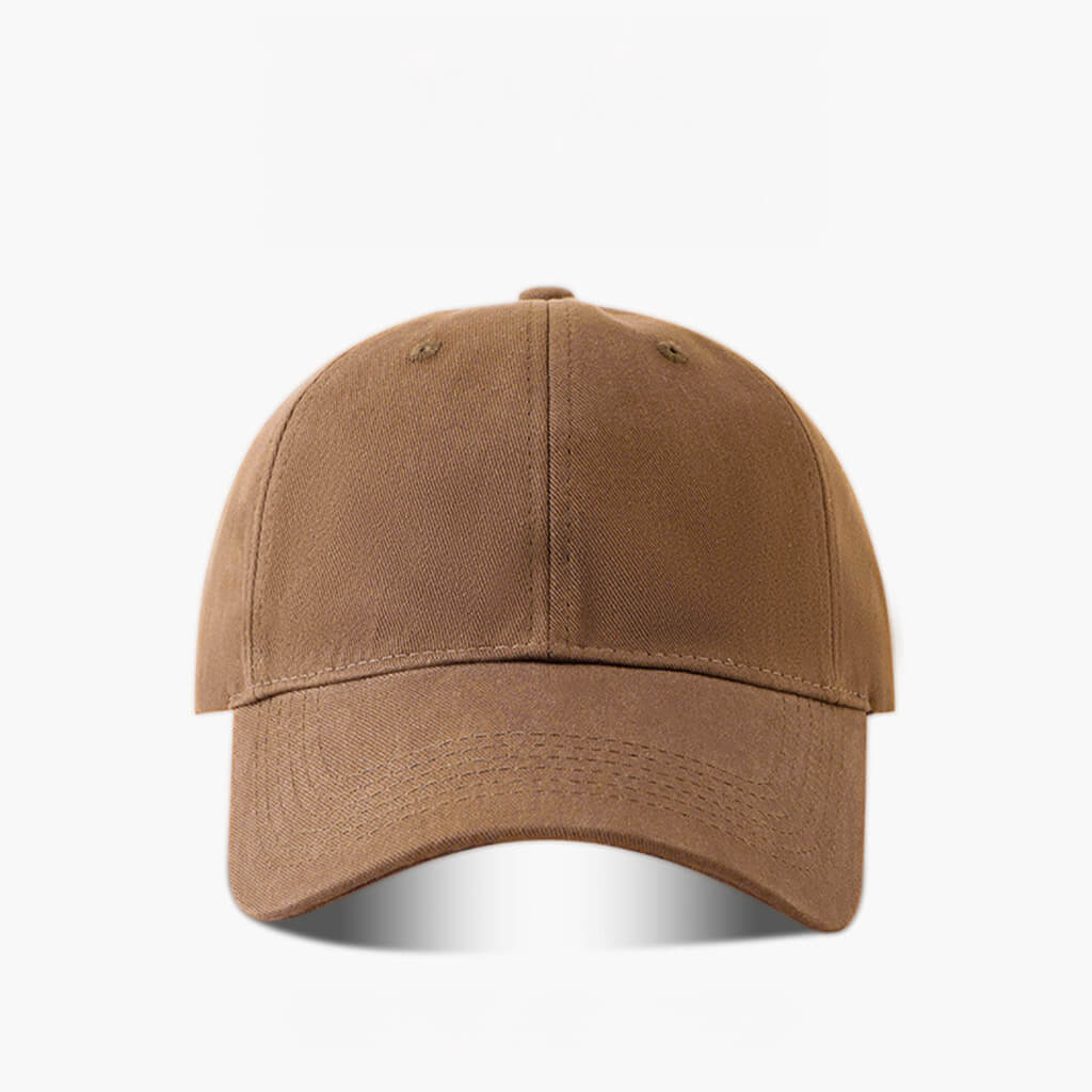 Kobe Cord Cap