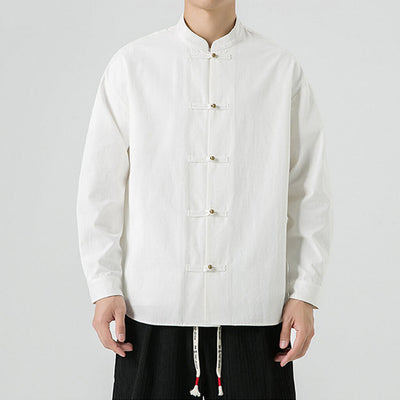 Koushi Shirt