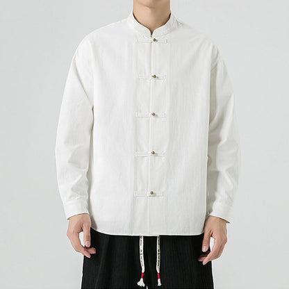 Koushi Shirt
