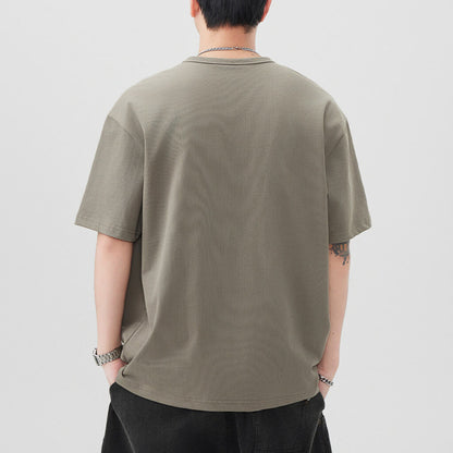 Nobu T-Shirt