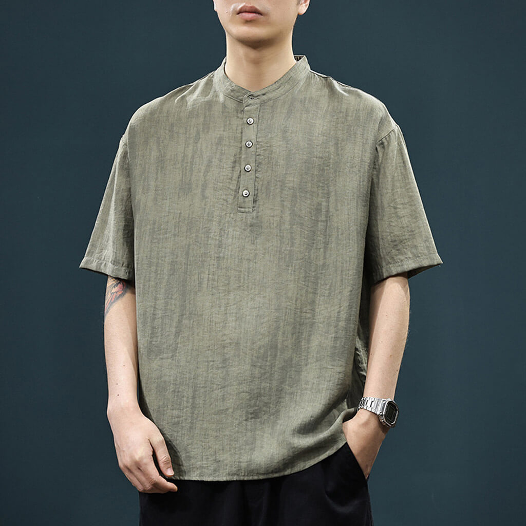 Rinza T-Shirt