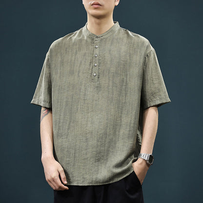 Rinza T-Shirt