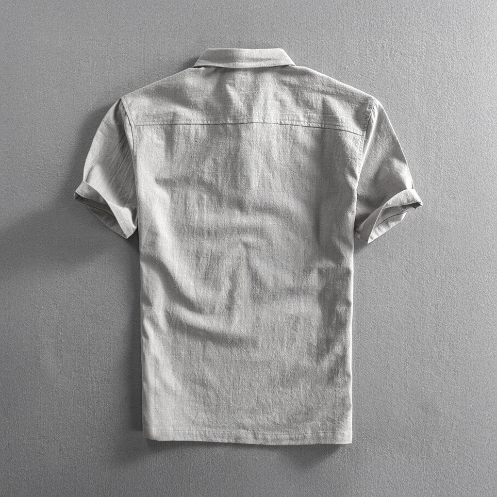 Satori Polo