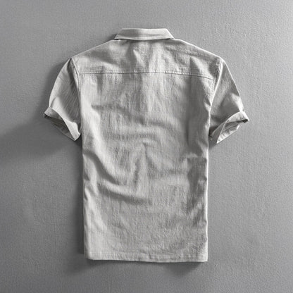 Satori Polo