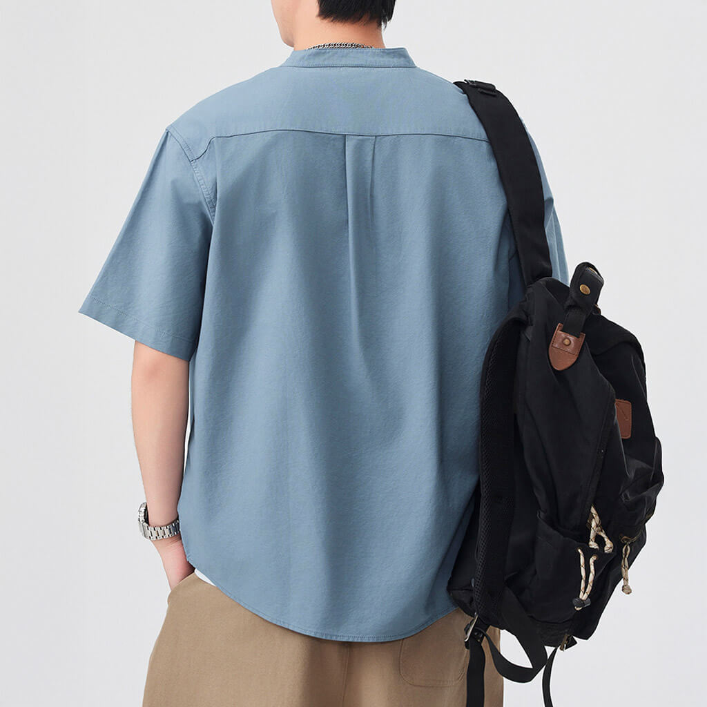 Seito Shirt