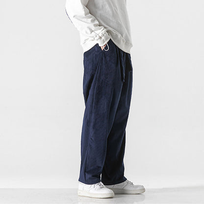 Shibui Pants