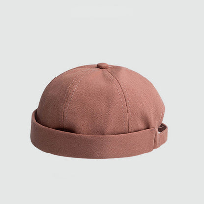 Sorai Cap