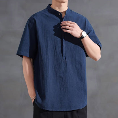 Suzu T-Shirt