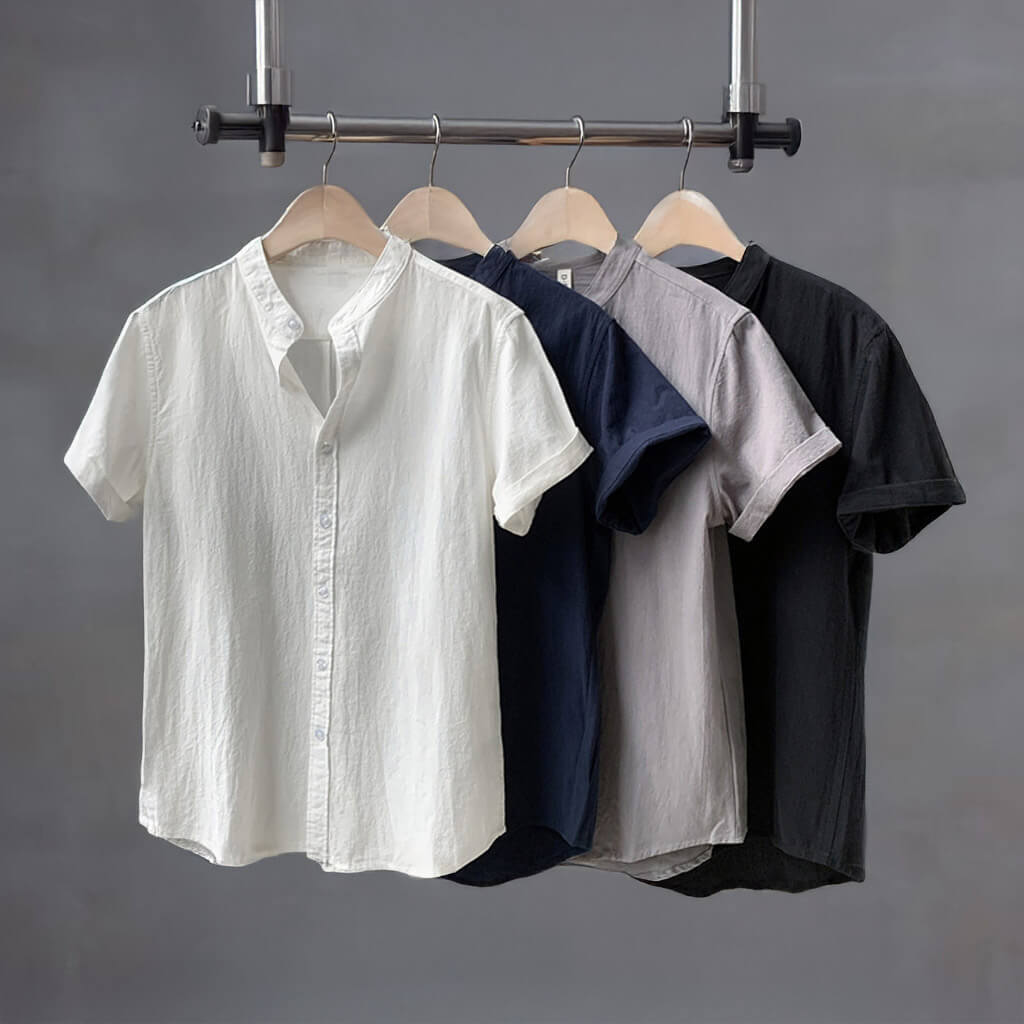 Tetsu Shirt
