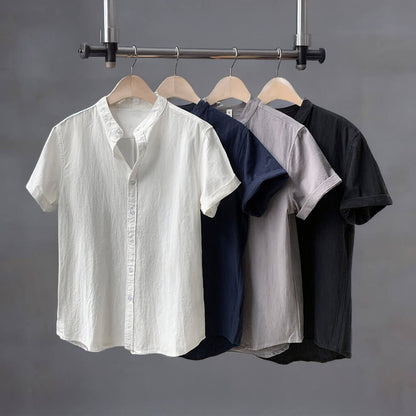 Tetsu Shirt