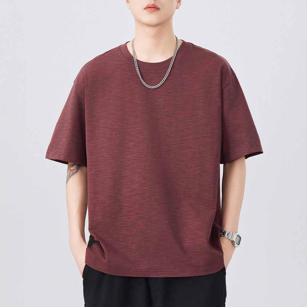 Wabi T-Shirt