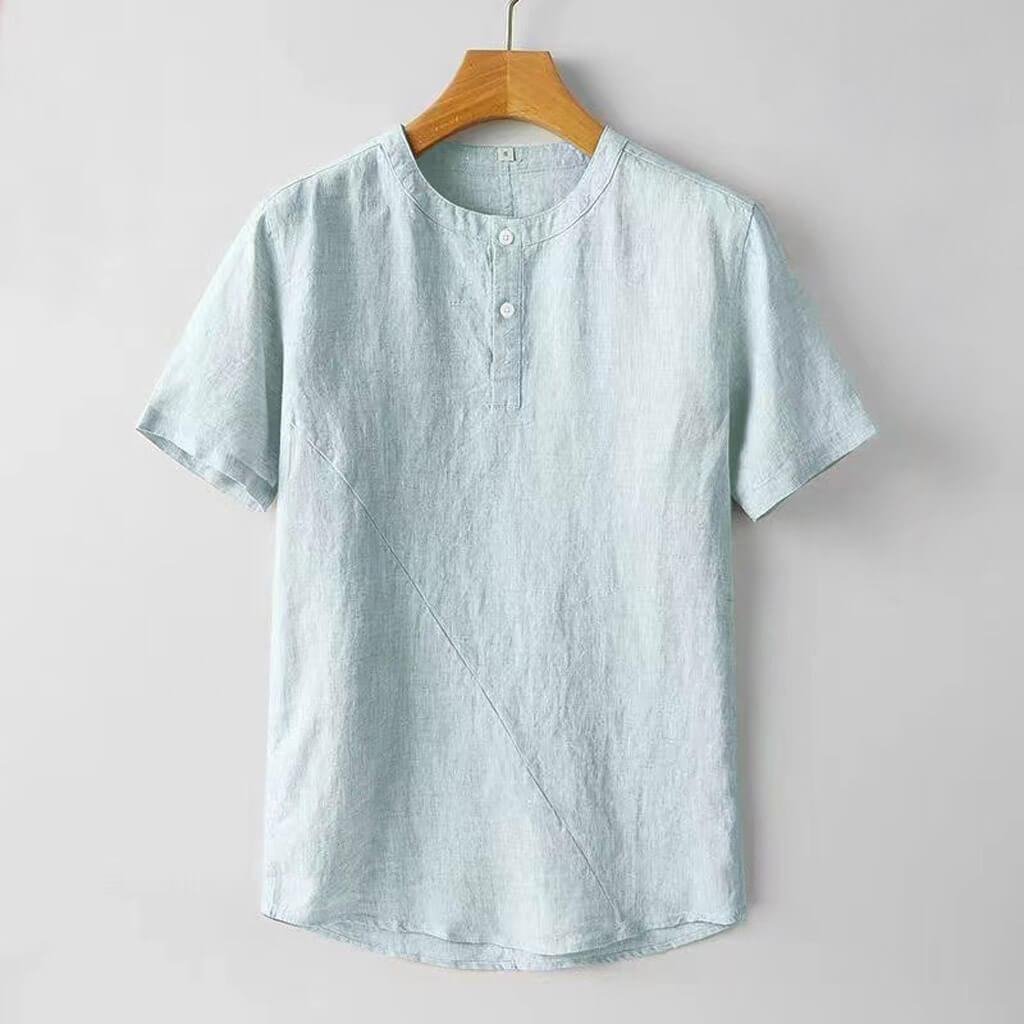 Yumiko T-Shirt