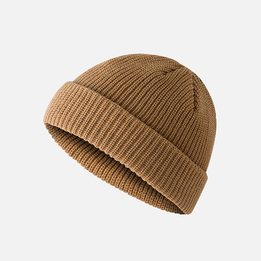 Arai Beanie