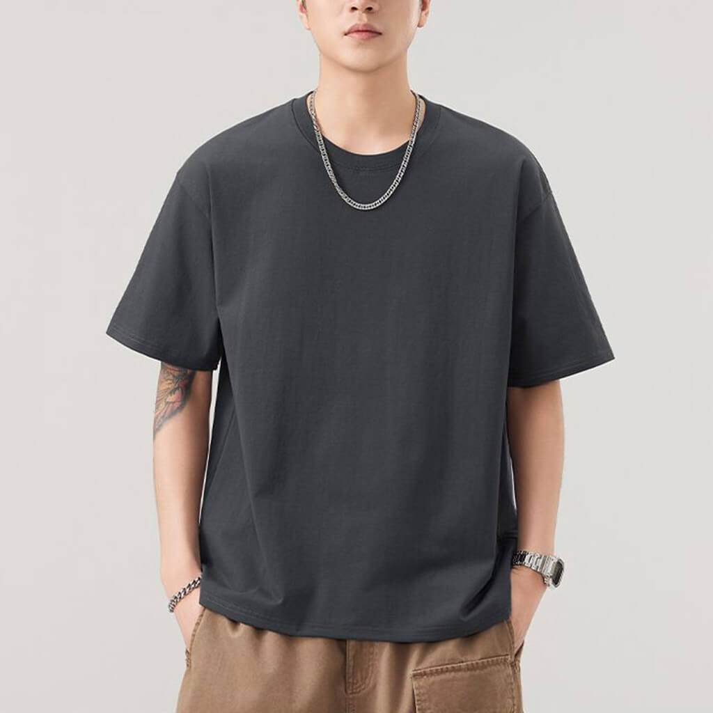 Chika T-Shirt