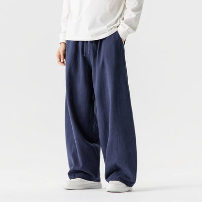 Daichi Pants