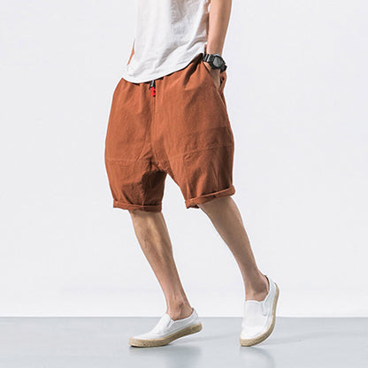 Junan Shorts