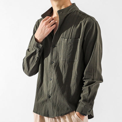 Kinari Shirt