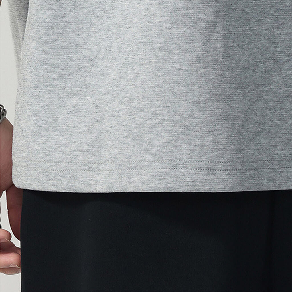 Kiyome Long-Sleeve Shirt