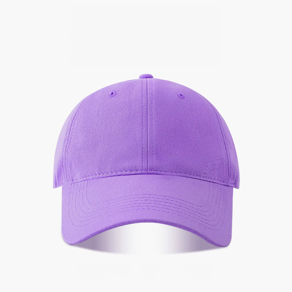 Kobe Cord Cap