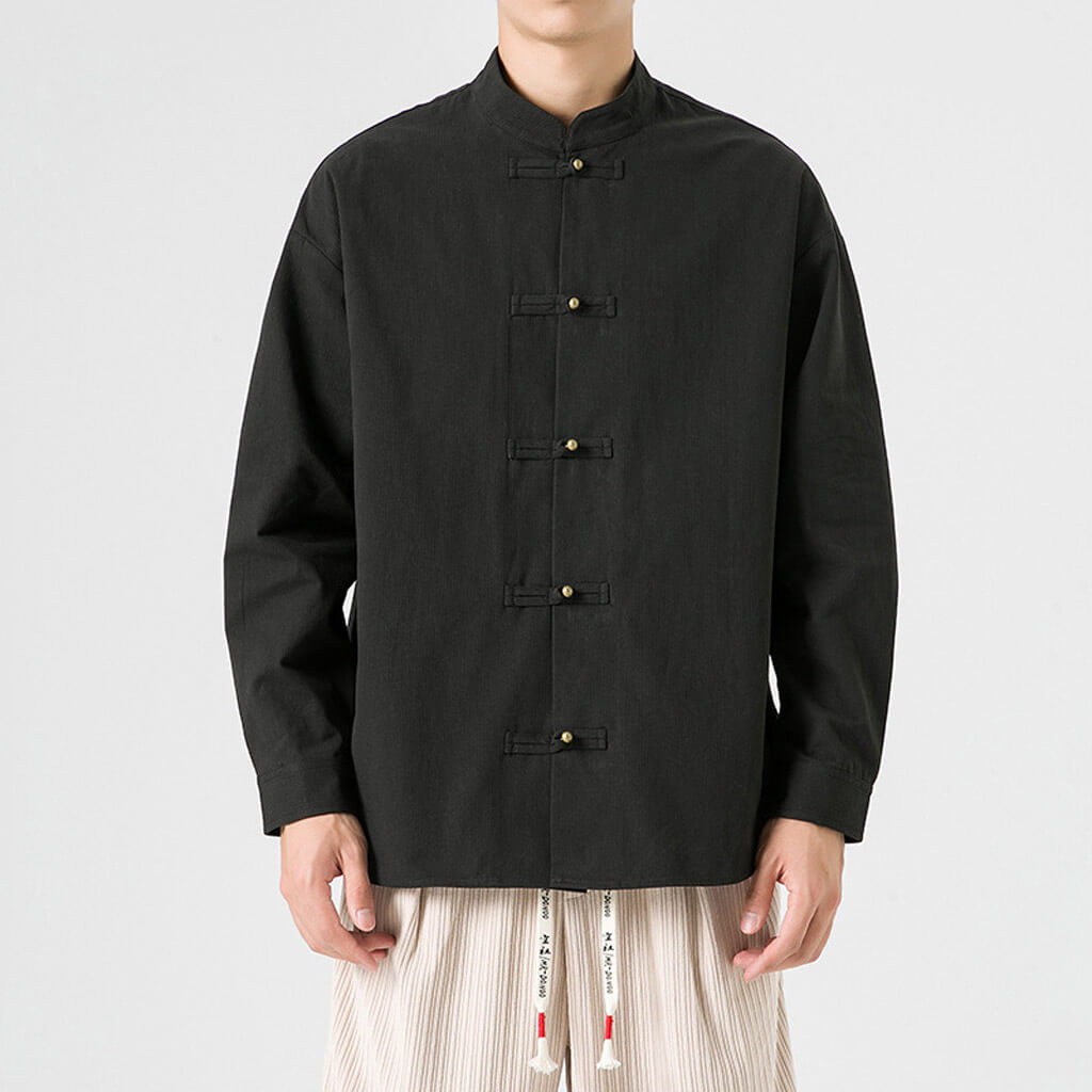Koushi Shirt