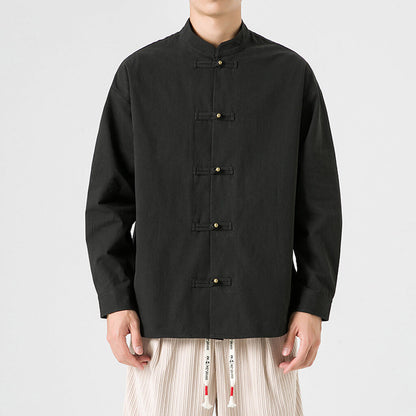 Koushi Shirt