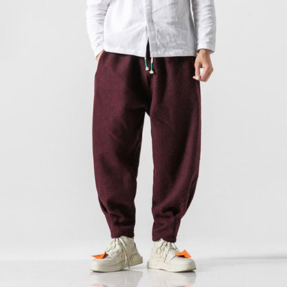 Maido Corduroy Pants