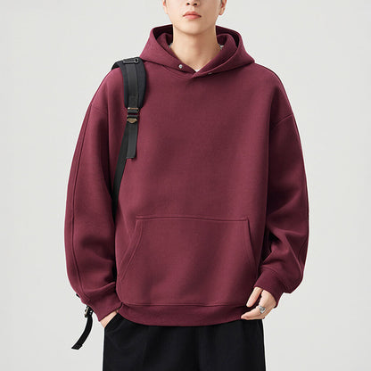 Moku Hoodie
