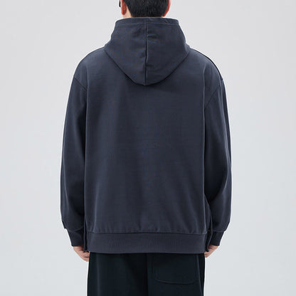 Rikuto Hoodie